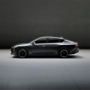 비봉셀프세차장 이미지