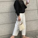 쉬세이즈 - 용인시 기흥구 보정로 117 | 쉬세이즈