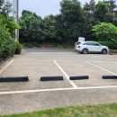 제주쉬멍스파 이미지