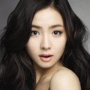 언더라인 이미지