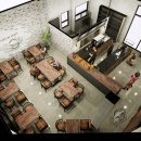 엘케이디자인랩 - 서구 파랑로 495 | 엘케이디자인랩