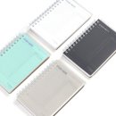 모닝팬시문구 이미지