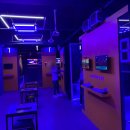 THE MAZE VR 이미지