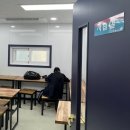 리더스영어학원 | 시흥동 영어학원 리더스 채움학원 쎄다에듀 쎄다영어 학원소개 22탄