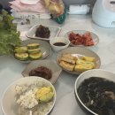 도담도담 | 청주 산후도우미 도담도담 후기｜둘째 출산 후 20일 이용하고 정말 만족한 산후도우미