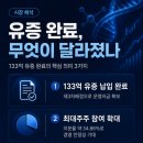 비케이애드