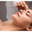 연세동의보감한의원 이미지