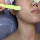 마포구청 화장실 | 성산동 피부관리 이모아에스테틱 마포구청역 웨딩케어 신부관리의 명가