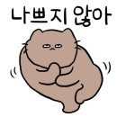 소금무늬 네이버블로그