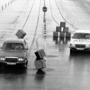 운정자동차 이미지