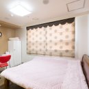 아이린산후조리원 망원점 이미지