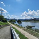 상가홍천 이미지