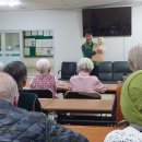 인지어린이집 이미지