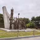 병천순대거리 이미지