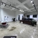 원주봉화산공인중개사사무소 | 원주 봉화산2지구 무권리급 상가: 시스템에어컨 2대 완비, 월세 130만원의 기적,관리비 무