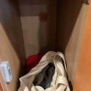 보라보라푸드팰리스 | 김해롯데워터파크 골드2시즌 평일 후기 :: 롯데워터파크 식당, 할인, 주차장 정보 (24.08.07방문)