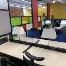 스타 스터디 카페 이미지