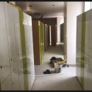 천보산 물사랑 수영장 이미지