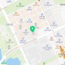 바우스테이크 이미지