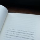 BBQ올리브카페 이미지