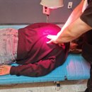 건강한안마원 이미지