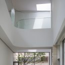 연건축사사무소 이미지