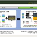 넥스트태양광발전소 이미지