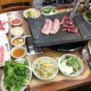 대박집 Daum카페