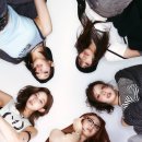 십센치 카카오 검색결과