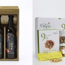 금계농원 이미지