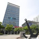 공단시장약국 이미지