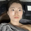 은's 스킨&바디 | [뷰티 리뷰] 문래동피부관리 은S스킨바디 페이스드로잉관리 후기