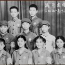 추억여행 이미지