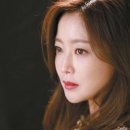 파워보습학원 이미지