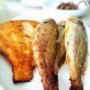 동일식당 이미지