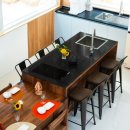 알테르문디 이미지