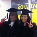 해품달 이미지