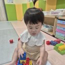 (260721)블록으로 방석을 만들어요 이미지
