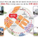 클래시아영통 오피스텔 이미지