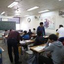 동아기술직업전문학교