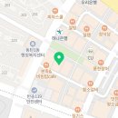 대치매쓰포유동탄캠퍼스학원 네이버블로그