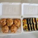 맛오름 이미지