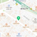 이마트24마포서교점 이미지