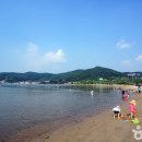 사곡 이미지