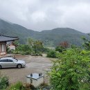김천한솔펜션 이미지