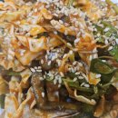 미복 원당점 이미지