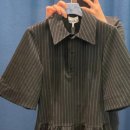 F8231 이미지