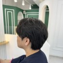 엠헤어살롱 - 천안시 서북구 서부3길 9 | 엠헤어살롱