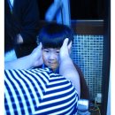 은별어린이집 이미지