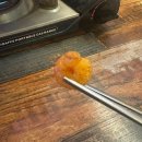 떳다포차 | [대흥동 술집] 단체 모임 하기 좋은 술집 포차옥상달빛